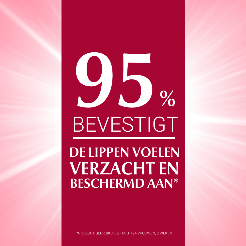 Eucerin pH5 Lip Active SPF20 5ml